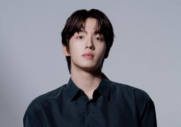 '무빙2' 군대 간 이정하 '봉석' 빈자리, 신예 원규빈이 채운다