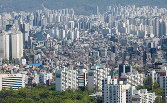 내달부터 '1.8억 미만' 주택연금 수령액 늘어난다