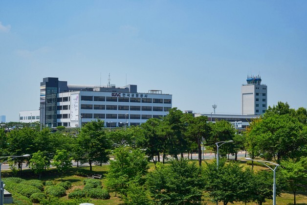 한국공항공사, 외국인 관광객 유치 총력…3억7000만원 규모 지원