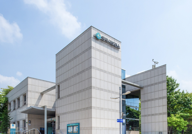 양주시보건소 치매안심센터 '경기도지사상' 수상