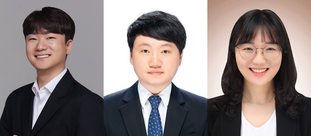 성균관대, 온실기체로 전기 생산하는 '가스전지' 개발