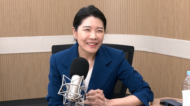 [인터뷰 전문] 정원오와 박원순 다르다…오세훈 심판하되 잘한 건 승계