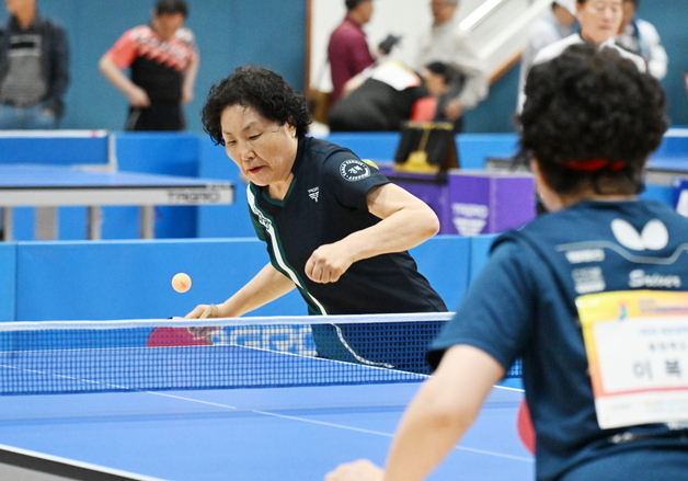 2026 전국생활체육대축전, 경상남도 일원서 개최