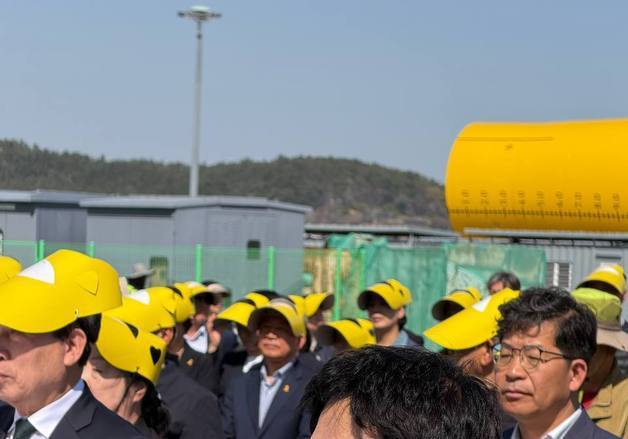 김대중 교육감 예비후보 "가장 안전한 학교서 아이들 꿈 지키겠다"