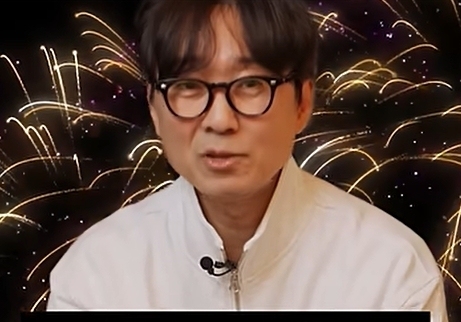 장항준 감독 한 달 만에 아이 생긴 그곳…'삼신할매' 5대째 한의사 어디지?