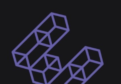 "코인 결제 인프라 강화"…이더파이, 5% 상승 [특징코인]