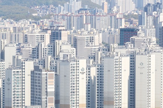 7월 분양 3.7만가구 쏟아진다…경기에 절반 이상 집중