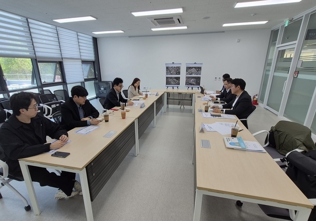 법제처 "노후계획도시특별법 하위법령 개정안 차질 없이 마련"