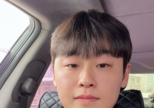 장기기증 후 떠난 '효자' 아들…폭행 가해자는 "할 말 없다"(종합)