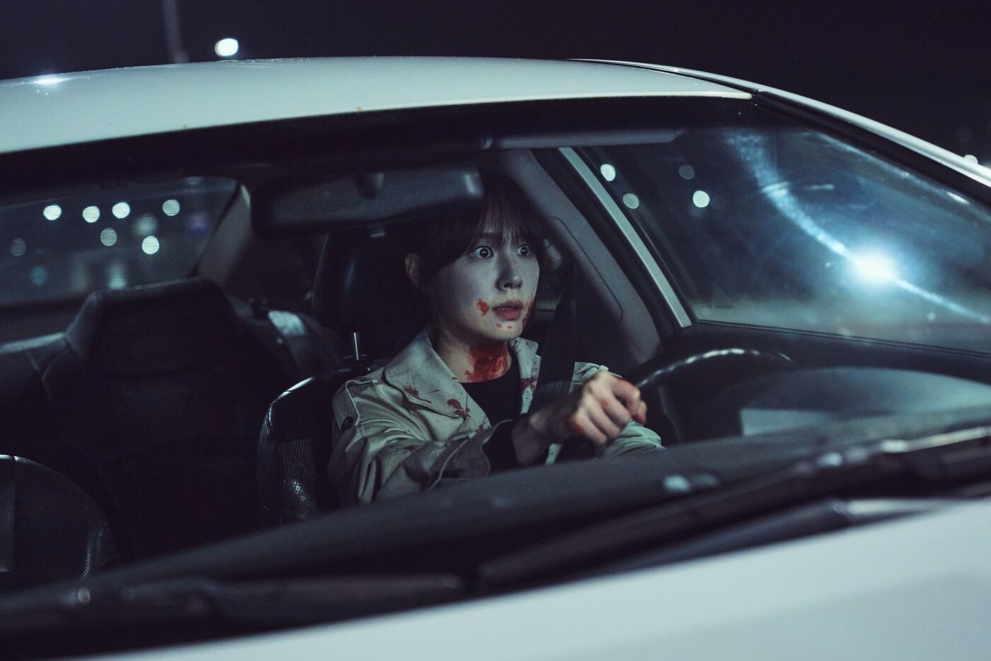 본문 이미지 - 웨이브