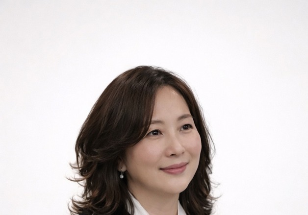 두미애 군산대 교수, 한국지질·동맥경화학회 '미래인재상' 수상