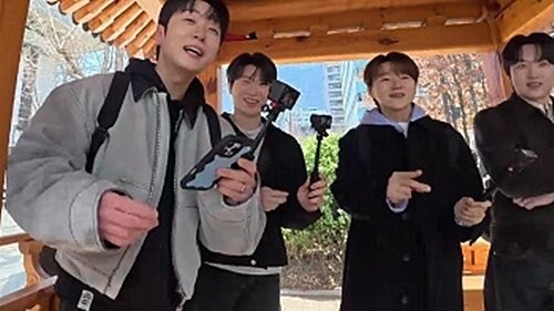 본문 이미지 - MBN, 채널S