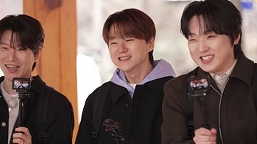 본문 이미지 - MBN, 채널S