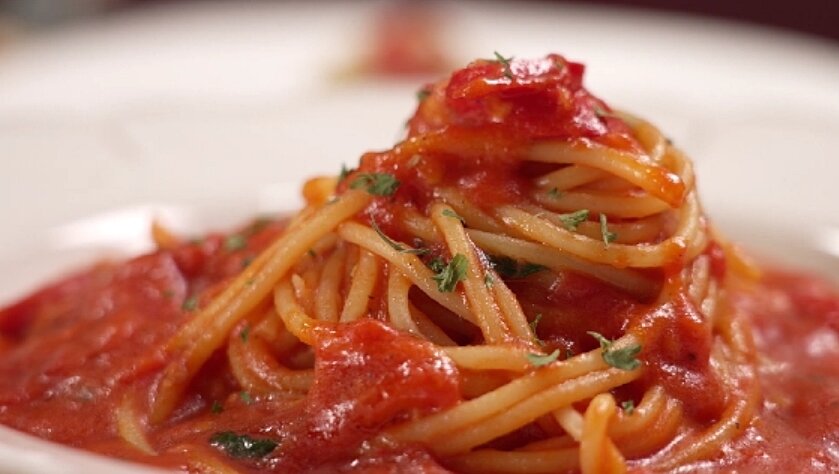 본문 이미지 - MBN, 채널S