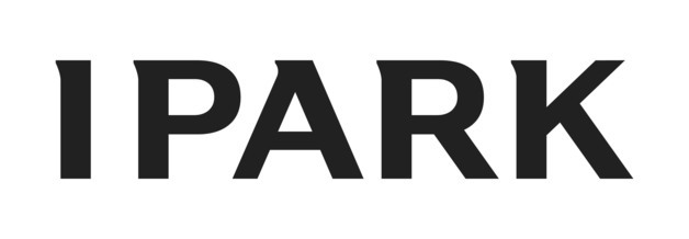 IPARK영창 회생 신청…HDC그룹 "법적 책임 다할 것"