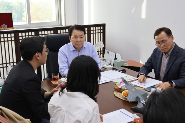 성일종 “격렬비열도 표기 오류 즉각 시정하라”…구글에 강력 요구