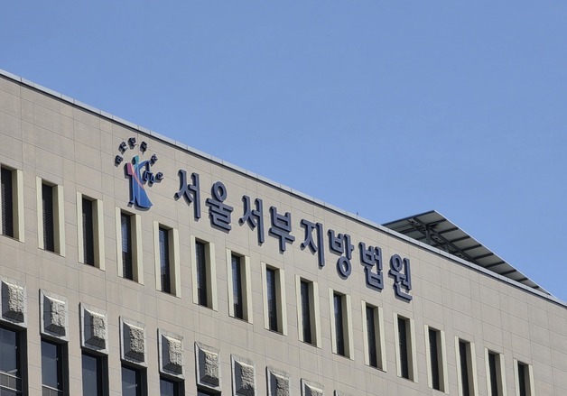 [단독] '이태원참사 마약테러설' 60대, '서울대 프락치 사건' 주동자였다