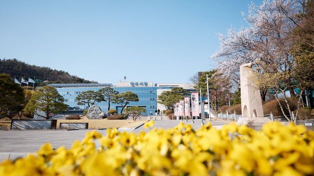 양주시, 경기북동부 종합장사시설 건립 철회