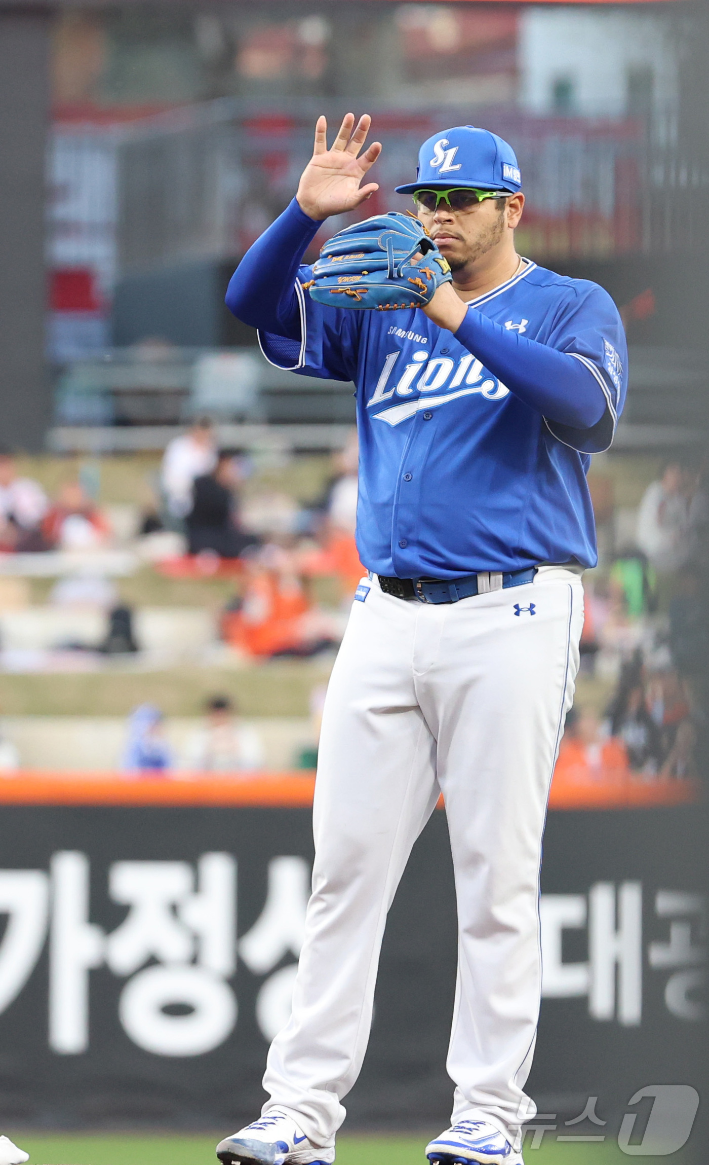 삼성 라이온즈 vs LG 트윈스, 창과 방패의 맞대결! 이번 주말 3연전 관전 포인트 완벽 분석