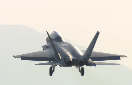 공군 19전투비행단 27~30일 전투태세 훈련 돌입