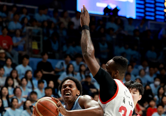 네이던 '끝까지 간다'