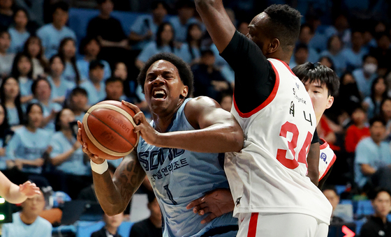 네이던 '골의 의지'