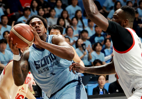 네이던의 레이업