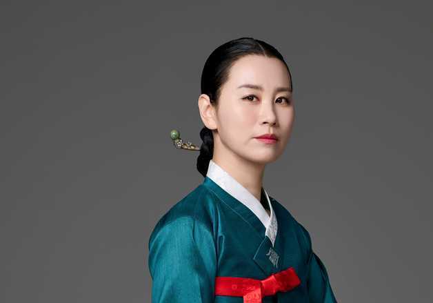 6시간의 사랑 노래…국립창극단 김미진 명창, 5월 '춘향가' 완창