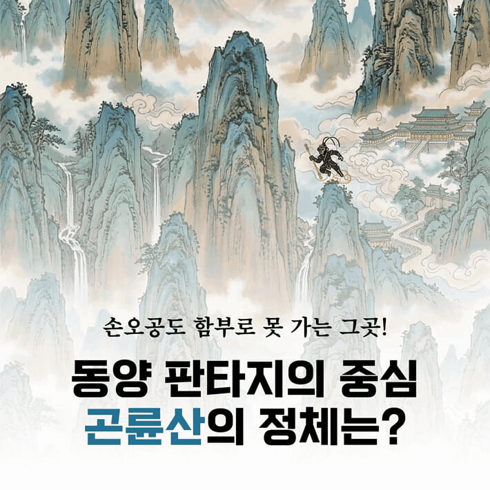 본문 이미지 - 황더하이 중국현대문학관 연구원이 천지개벽부터 하나라의 탄생까지 중국인의 세계관을 만든 신화를 담아냈다. '드디어 만나는 중국 신화' 한국어판은 흩어져 있던 중국 신화를 하나의 줄기로 꿰어 중국 문명의 기원과 질서관을 입체적으로 보여준다.