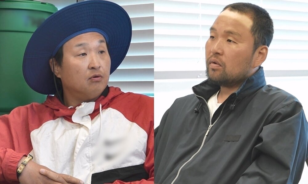 본문 이미지 - MBC