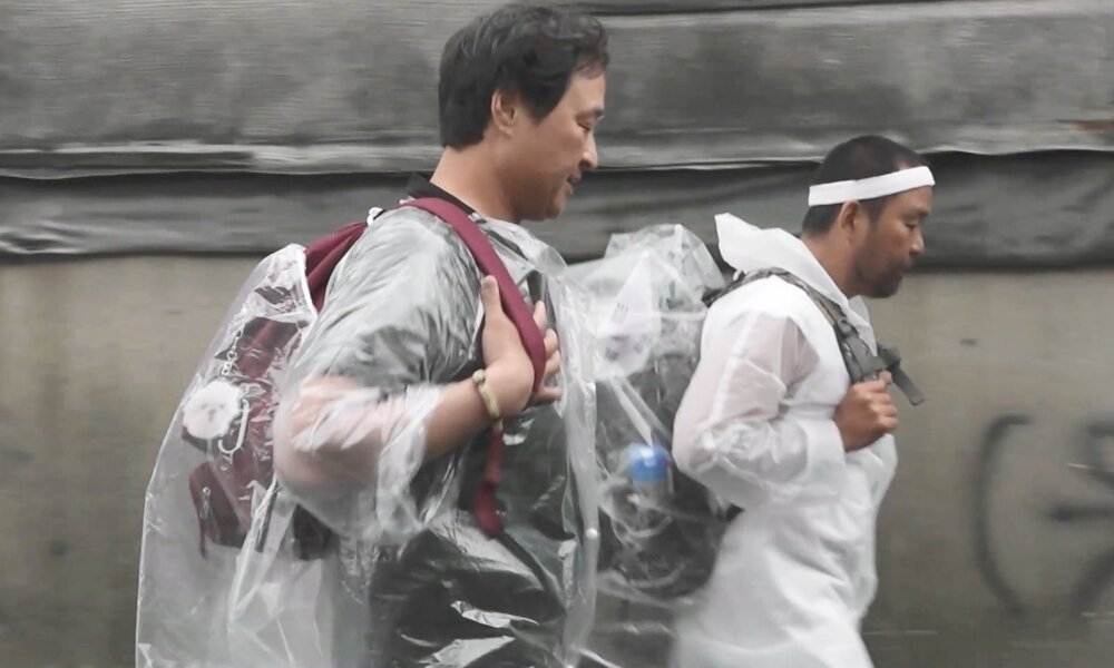 본문 이미지 - MBC