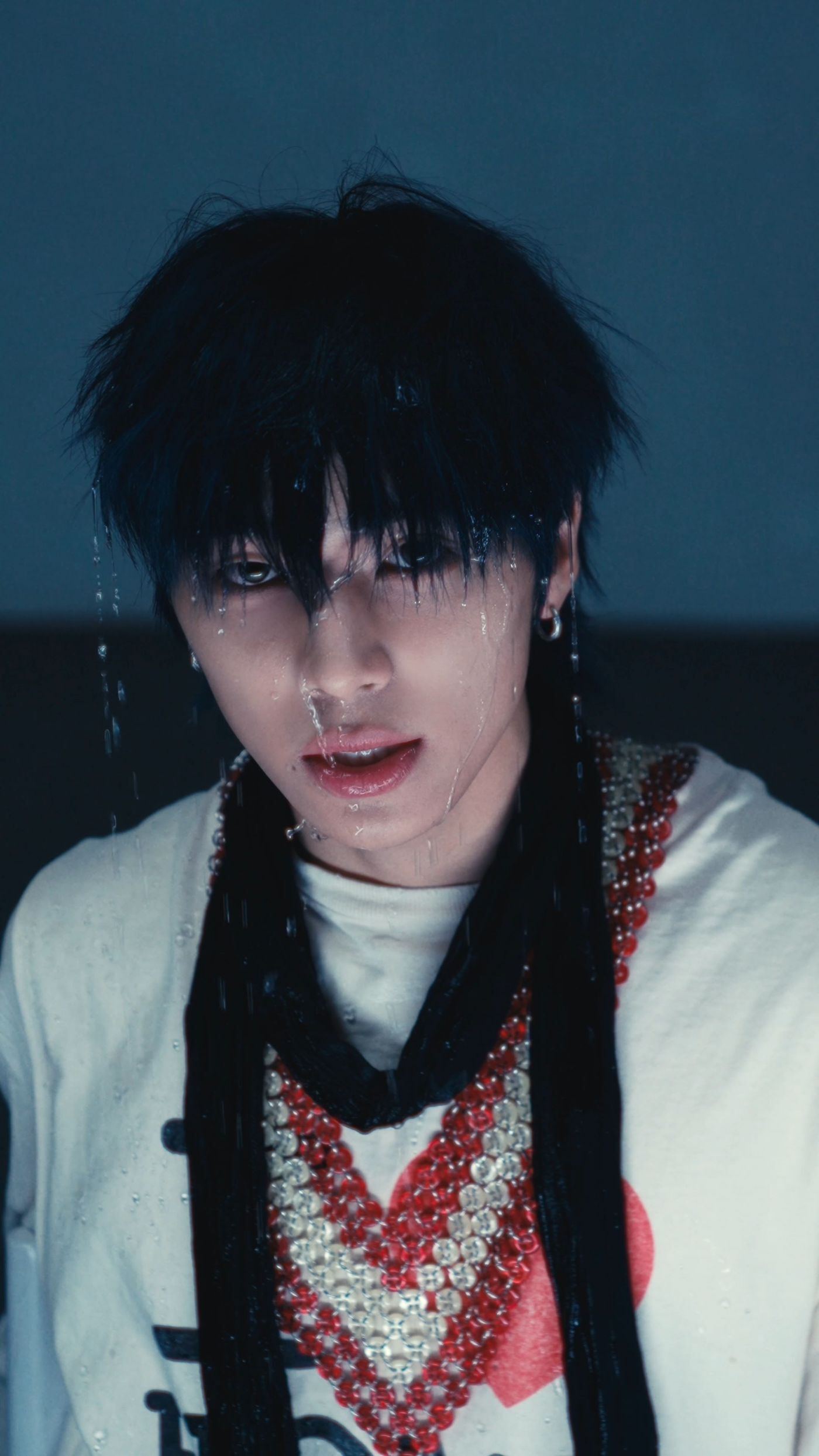 본문 이미지 - 넥스지