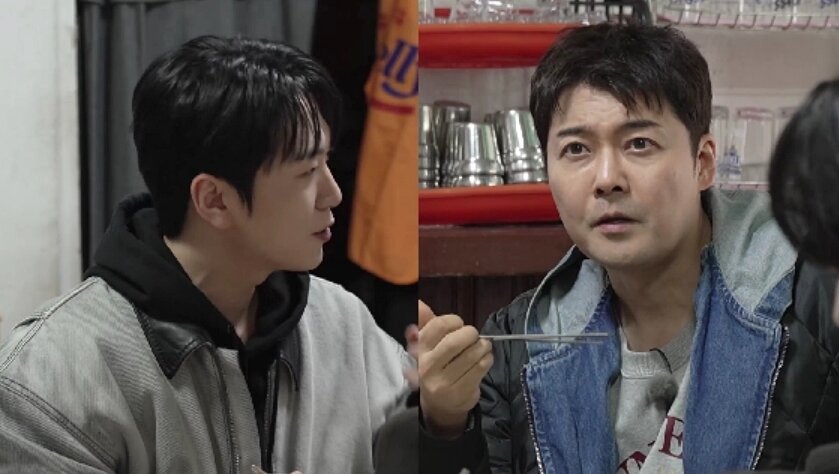 본문 이미지 - MBN, 채널S