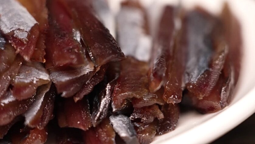 본문 이미지 - MBN, 채널S