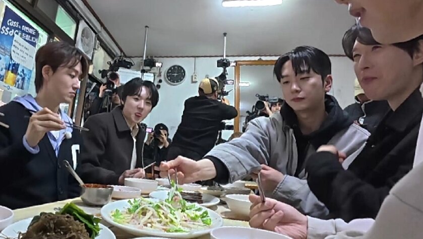 본문 이미지 - MBN, 채널S