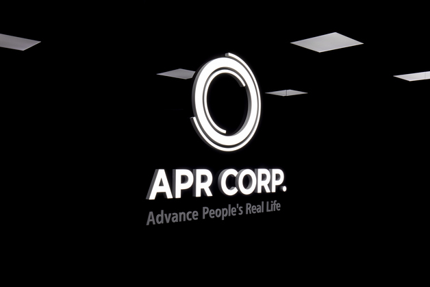 에이피알, '장애인의 날' 맞아 지속 가능한 장애인 고용 환경 구축