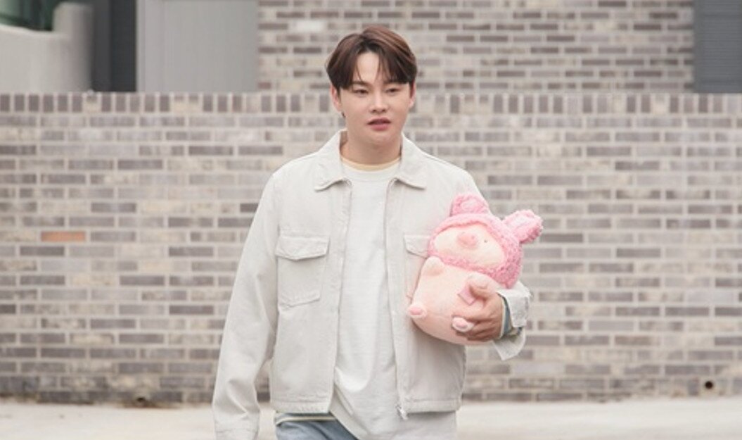 본문 이미지 - KBS 2TV