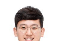 충남도, '유재민 서울대 교수' AI 특위 신임위원 위촉