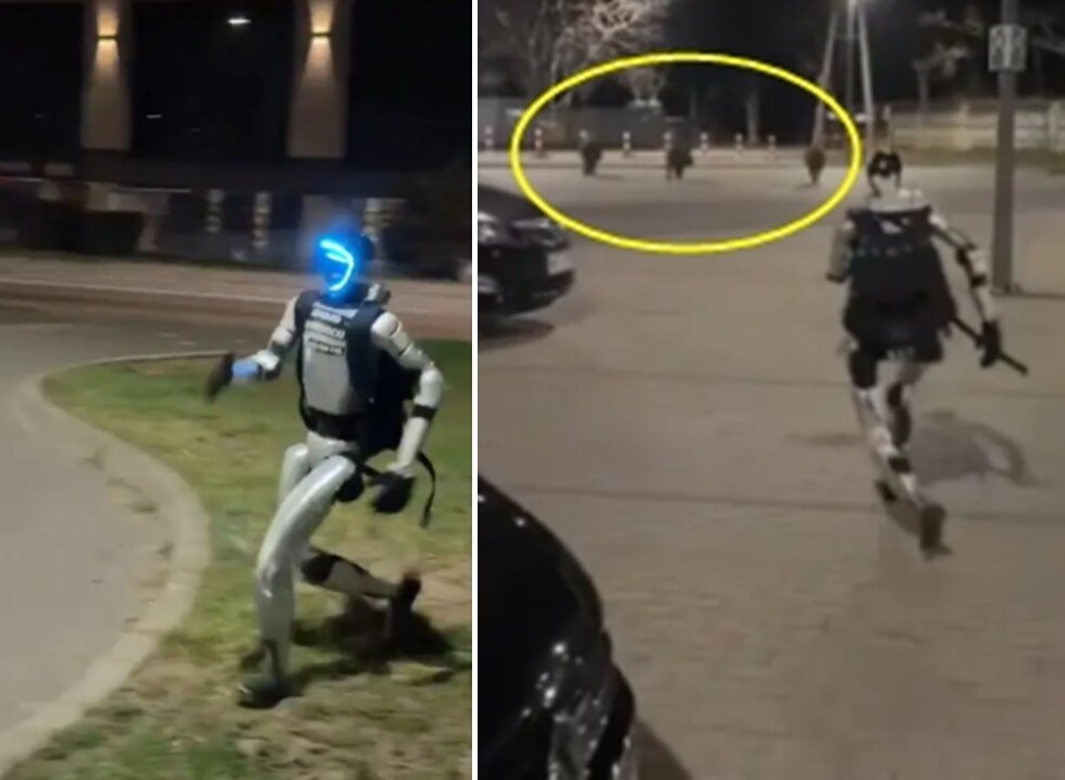 본문 이미지 - 뉴욕포스트