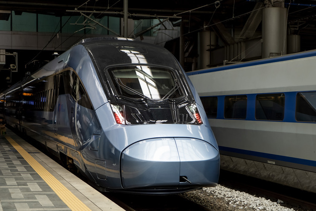 현대로템, 열차 에너지 절감 자동제어 기술 개발…최대 12% 절감