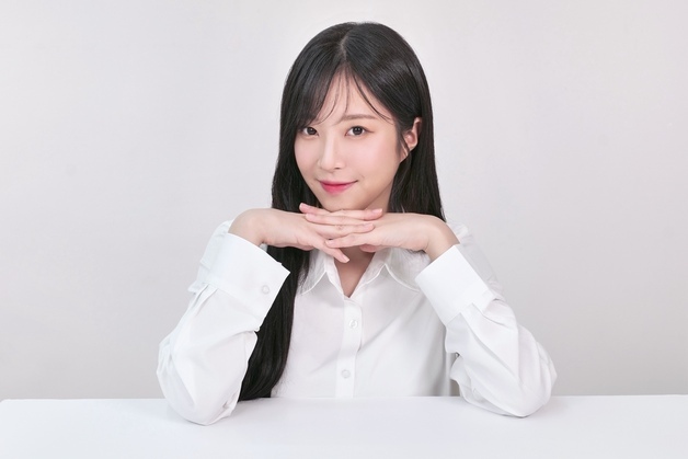 쯔양이 배부를때까지…'쯔양몇끼', '먹바라지'와 끝없는 먹방 예고