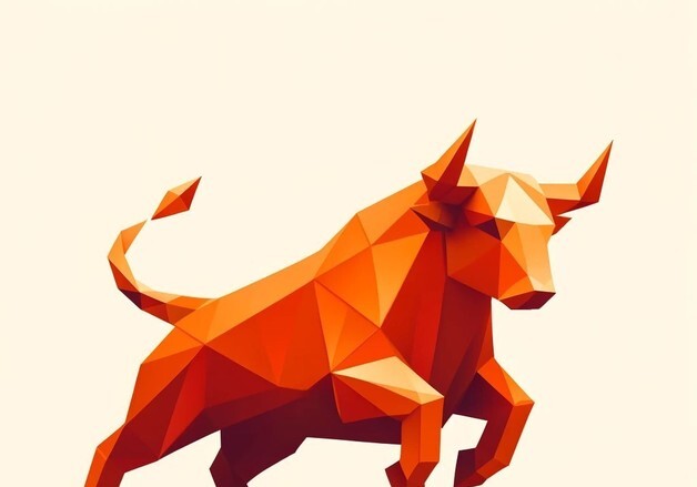 미래에셋생명, AI 활용 ETF 변액펀드…누적수익률 69.5% 기록