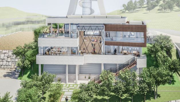 태안군, 관광공사 '빅데이터 컨설팅 선정'…만리포 거점 육성