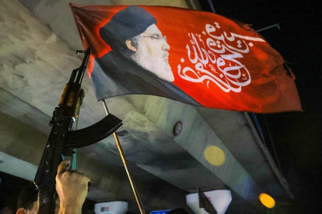 국제사회, 이스라엘·레바논 휴전 일제히 반겨…이란도 "환영"