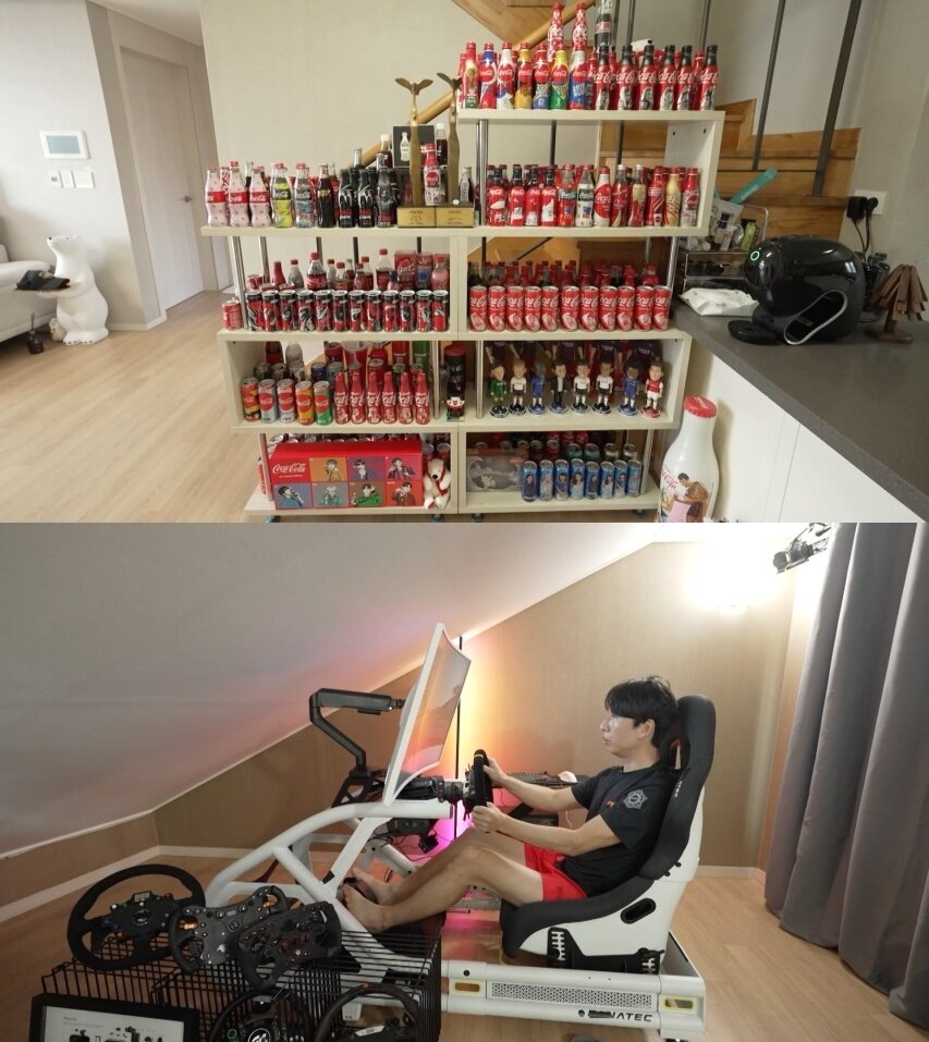 본문 이미지 - 사진제공=MBC '전지적 참견 시점'