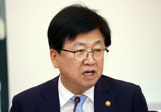 교육부, '2026년 교육환경평가 승인사업장 학부모 현장 모니터단' 출범