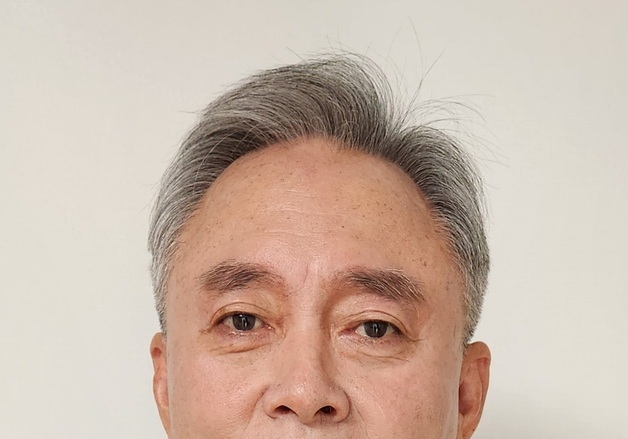 초대 청주해양과학관 관장에 남기헌 전 충청대 교수