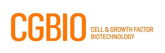 시지바이오 '디클래시 PDRN' 식약처 임상계획 승인