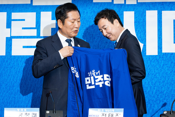 與, 국회의원 재보선 공천 착수…계양·평택 등 수도권 교통정리 '숙제'