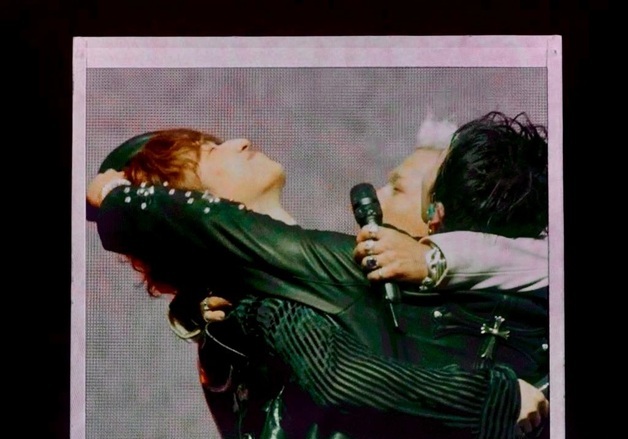 빅뱅·태민·캣츠아이 '코첼라' 2주차 무대 출격 [N이슈]